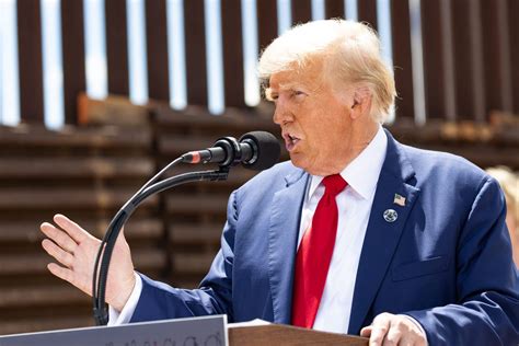 right_in_the_heart chaturbate|Trump says he wants IVF fully covered, criticizes 6.